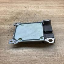 2M5T 14B056 DD 0285001425 Used Airbag control unit/module Ford Focus