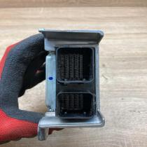2M5T 14B056 DD 0285001425 Used Airbag control unit/module Ford Focus