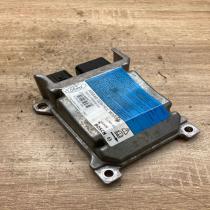 2M5T 14B056 DD 0285001425 Used Airbag control unit/module Ford Focus