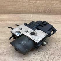 8E0614111AB 027300428  ABS Pump Audi A4 S4 B6 8E 8H