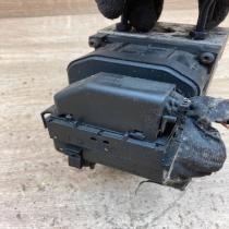 8E0614111AB 027300428  ABS Pump Audi A4 S4 B6 8E 8H