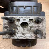 8E0614111AB 027300428  ABS Pump Audi A4 S4 B6 8E 8H