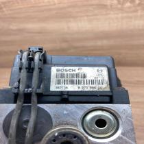 8E0614111AB 027300428  ABS Pump Audi A4 S4 B6 8E 8H