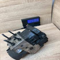 8E0614111AB 027300428  ABS Pump Audi A4 S4 B6 8E 8H