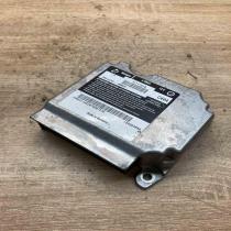 5WK43342 12030509A C404 Airbag control unit/module Fiat Stilo