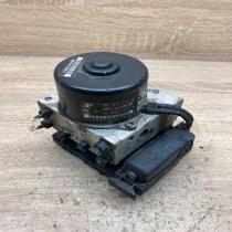 7M3614111H 1J0907379P  ABS Pump Ford Galaxy