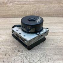 7M3614111H 1J0907379P  ABS Pump Ford Galaxy