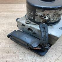 7M3614111H 1J0907379P  ABS Pump Ford Galaxy