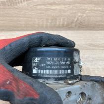7M3614111H 1J0907379P  ABS Pump Ford Galaxy