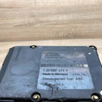 7M3614111H 1J0907379P  ABS Pump Ford Galaxy