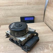 7M3614111H 1J0907379P  ABS Pump Ford Galaxy