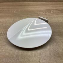 1K0010497C 3AA010804J 3AF809857 Fuel tank cap Volkswagen PASSAT CC