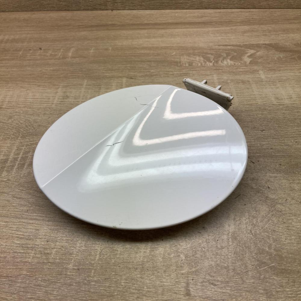 1K0010497C 3AA010804J 3AF809857 Fuel tank cap Volkswagen PASSAT CC
