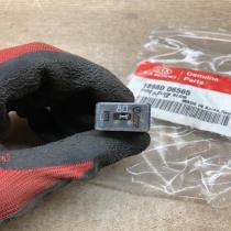 18980 06565 1898006565 80A Other relay KIA Carens II