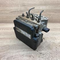 13039901 13040101  ABS Pump Opel Vectra B