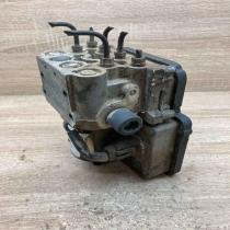 13039901 13040101  ABS Pump Opel Vectra B