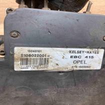 13039901 13040101  ABS Pump Opel Vectra B