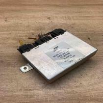 7M0941598 95VW10C909AA  Comfort/convenience module Seat Alhambra (Mk1)