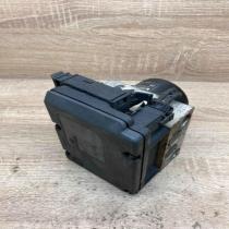 6X0614117 6X0907379B  ABS Pump Volkswagen Polo III 6N 6N2 6NF