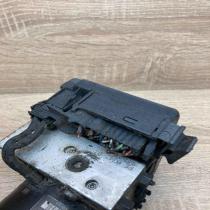 6X0614117 6X0907379B  ABS Pump Volkswagen Polo III 6N 6N2 6NF