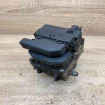 0273004281 769151 769151 ABS Pump Audi A6 S6 C5 4B