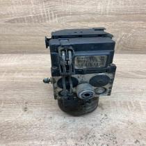 0273004281 769151 769151 ABS Pump Audi A6 S6 C5 4B