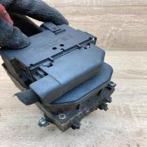 0273004281 769151 769151 ABS Pump Audi A6 S6 C5 4B
