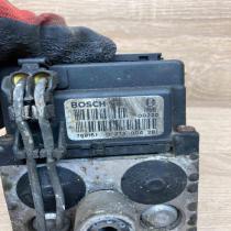 0273004281 769151 769151 ABS Pump Audi A6 S6 C5 4B