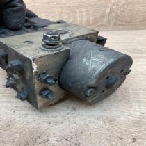 0273004281 769151 769151 ABS Pump Audi A6 S6 C5 4B