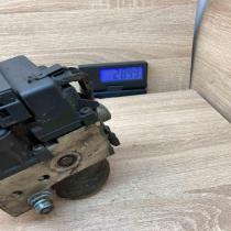 0273004281 769151 769151 ABS Pump Audi A6 S6 C5 4B