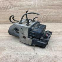 0265216775 0273004489  ABS Pump Mitsubishi Space Star