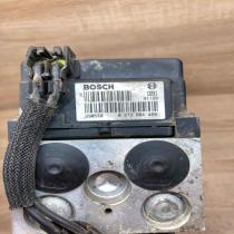 0265216775 0273004489  ABS Pump Mitsubishi Space Star
