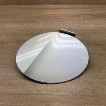1K0010497C 3C8010765C 3AF809857 Fuel tank cap Volkswagen PASSAT CC
