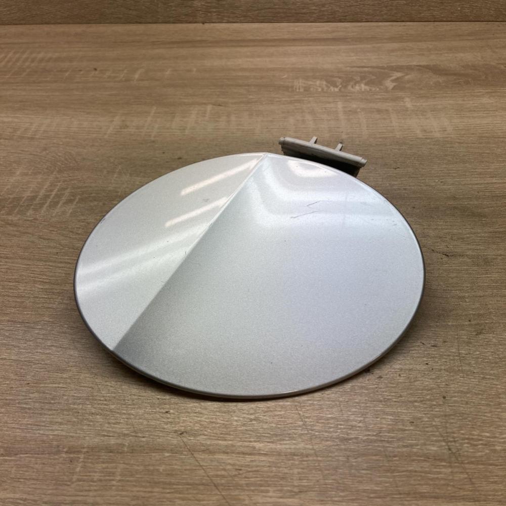 1K0010497C 3C8010765C 3AF809857 Fuel tank cap Volkswagen PASSAT CC