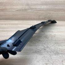 7221918 173658 10  Rear sill trim cover BMW 3 F30 F35 F31