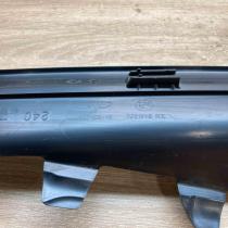 7221918 173658 10  Rear sill trim cover BMW 3 F30 F35 F31