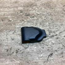 A2048491203   Other interior part Mercedes-Benz CLS C218 X218