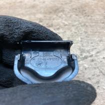 A2048491203   Other interior part Mercedes-Benz CLS C218 X218