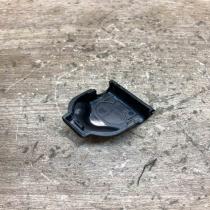 A2048491203   Other interior part Mercedes-Benz CLS C218 X218