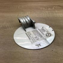 1K0010497C 3C8010765C 3AF809857 Fuel tank cap Volkswagen PASSAT CC