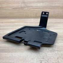 7295817 11252010  Other trunk/boot trim element BMW 3 F30 F35 F31