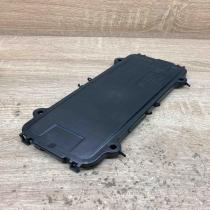 7263164 108086 11  Other interior part BMW 3 F30 F35 F31
