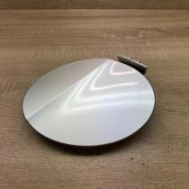 1K0010497C 3AA010765Q 3AF809857 Fuel tank cap Volkswagen PASSAT CC