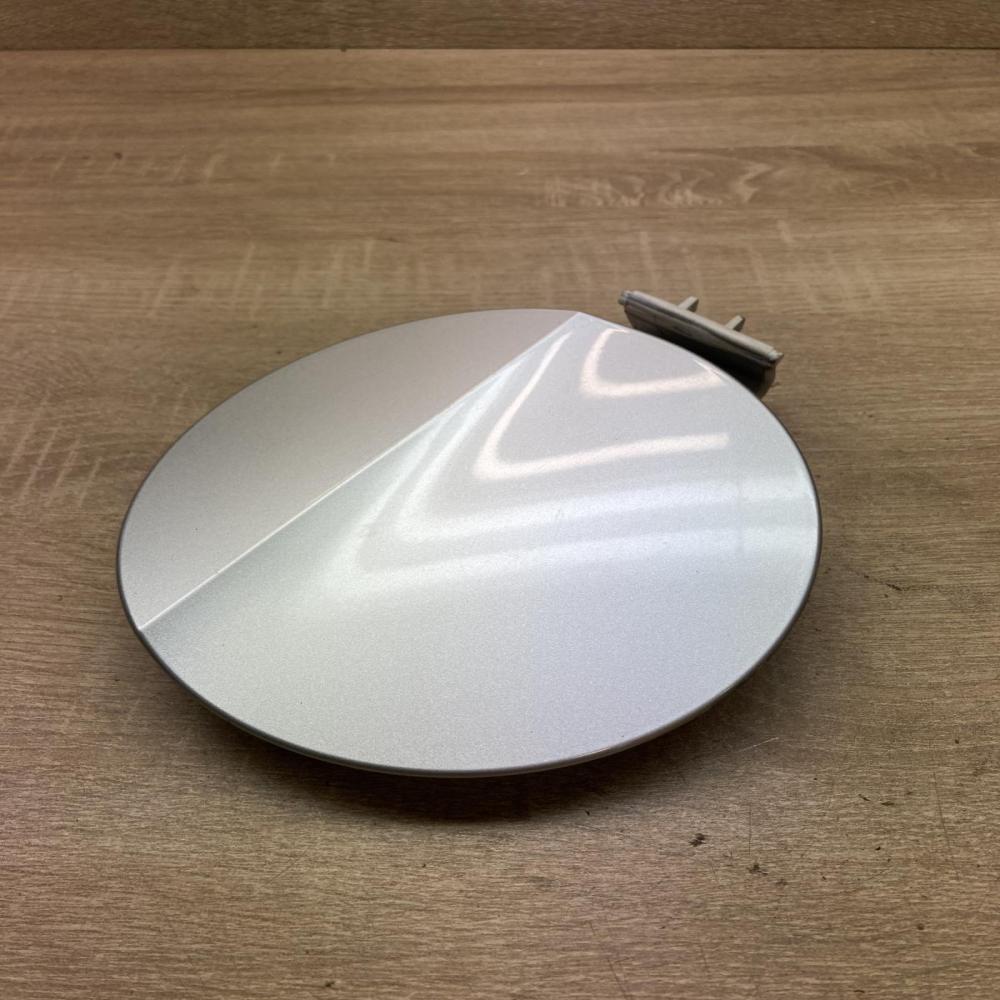 1K0010497C 3AA010765Q 3AF809857 Fuel tank cap Volkswagen PASSAT CC
