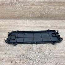 7263164 108086 11  Other interior part BMW 3 F30 F35 F31
