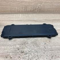 7263164 108086 11  Other interior part BMW 3 F30 F35 F31