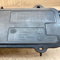 7263164 108086 11  Other interior part BMW 3 F30 F35 F31