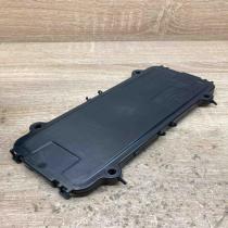 7263164 108086 11  Other interior part BMW 3 F30 F35 F31