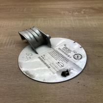 1K0010497C 3AA010765Q 3AF809857 Fuel tank cap Volkswagen PASSAT CC
