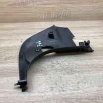 7315129 17949110  Foot area side trim BMW 4 F32 F33